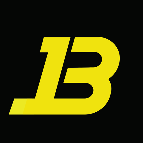 JOHNNY 13ICYCLE SDN. BHD. logo