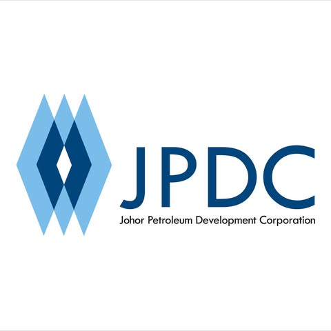 JOHOR PETROLEUM DEVELOPMENT CORPORATION BERHAD logo