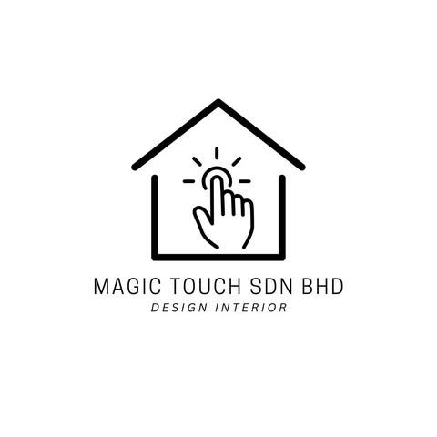 JOIN MAGIC TOUCH SDN BHD logo