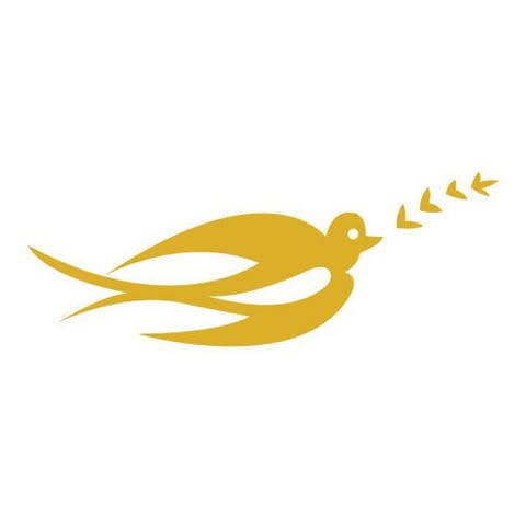 JOINTWELL MARKETING SDN. BHD. logo