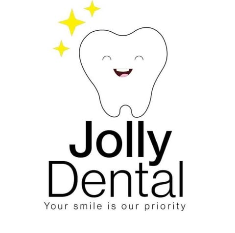 JOLLYDENTAL SDN. BHD. logo