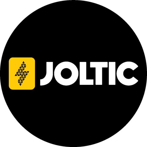 JOLTIC SDN. BHD. logo