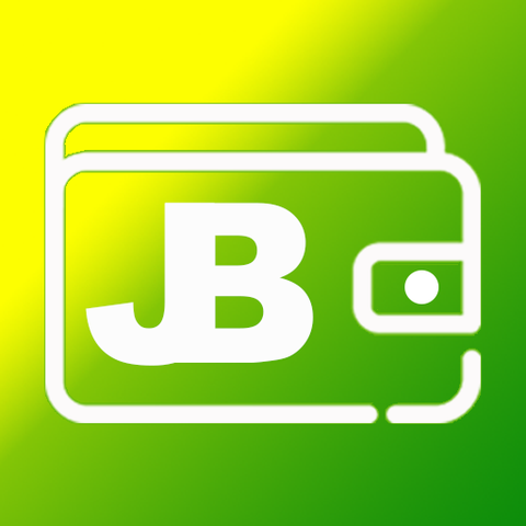 JOM BELANJA SDN. BHD. logo