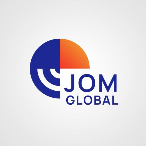 JOM EARN GLOBAL SDN. BHD. logo