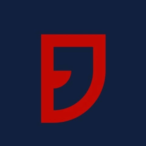 JOM EINVOICE SDN. BHD. logo