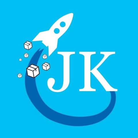 JOM KOTAK (M) SDN. BHD. Logo
