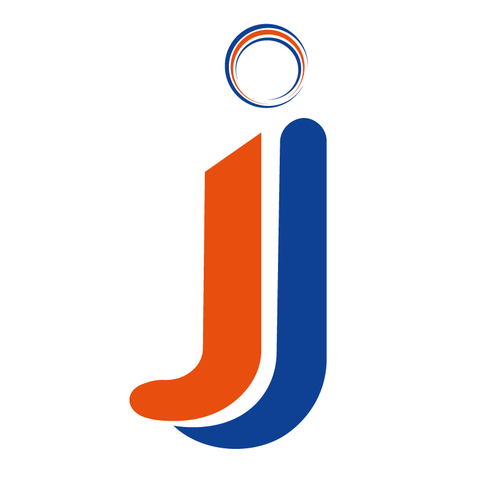 JOMSOFT SDN. BHD. logo