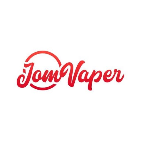JOMVAPER SDN. BHD. logo
