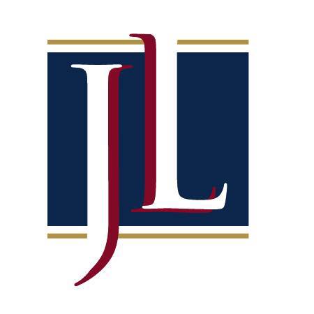 JOO LEONG MARKETING SDN. BHD. logo
