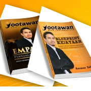 JOOTAWAN GROUP SDN. BHD. logo