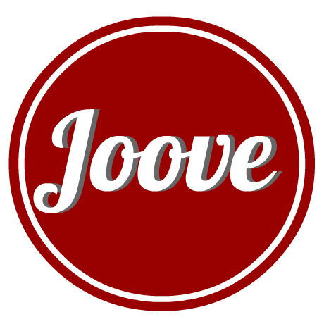 JOOVE ANIMATION STUDIO SDN. BHD. logo
