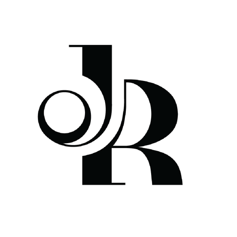 JORA REIGNMAKERS SDN. BHD. logo
