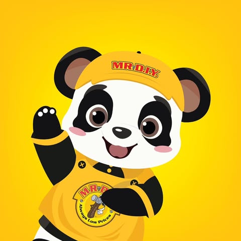 JOSEN SMART HOME (MALAYSIA) SDN. BHD. logo