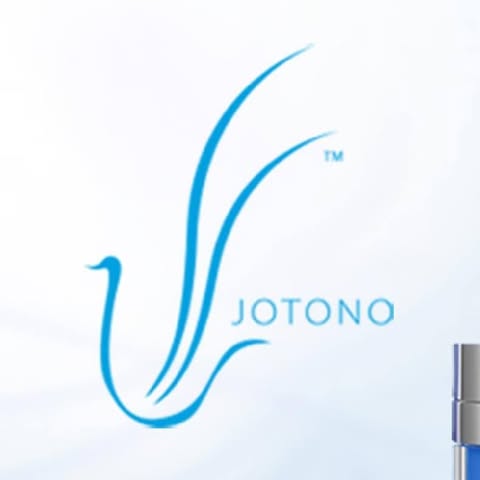 JOTONO CORPORATION SDN. BHD. logo