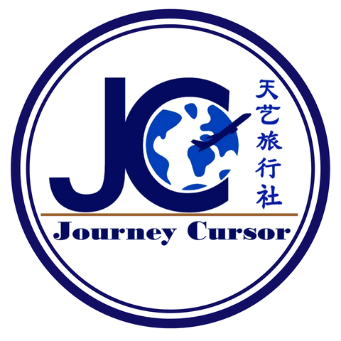 JOURNEY CURSOR TOURS & TRAVEL SDN. BHD. logo