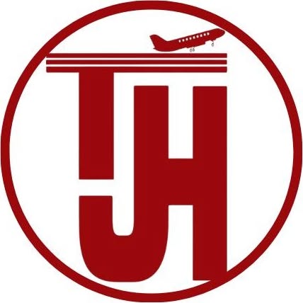 JOURNEY HUB SDN. BHD. logo