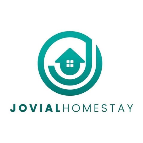 JOVIAL PROPERTY MANAGEMENT SDN. BHD. Logo