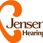 JOYFUL SOUND SDN. BHD. logo