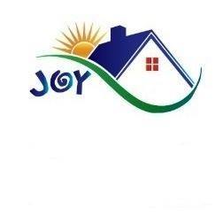 JOYHOME (MM2H) SDN. BHD. logo