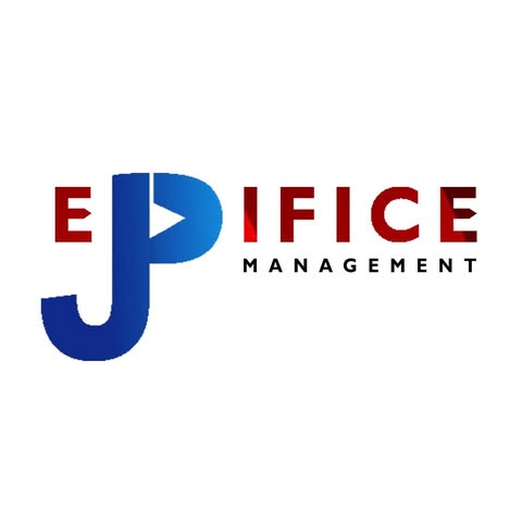 JP EDIFICE MANAGEMENT SDN. BHD. logo