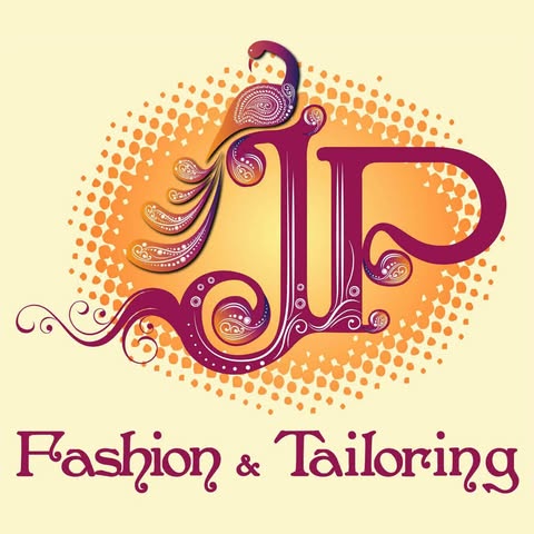 JP FASHION & TAILORING SDN. BHD. logo