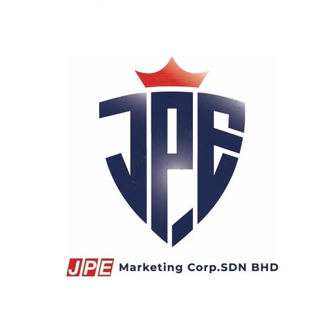 JPE MARKETING CORPORATION SDN. BHD. logo
