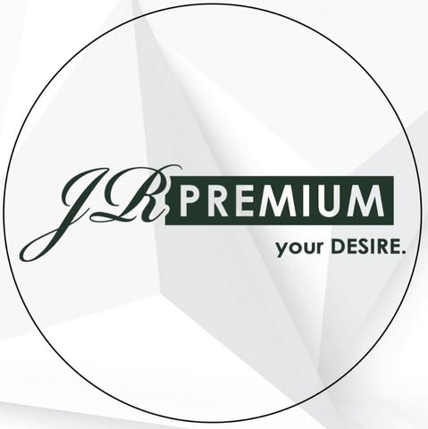 JR PREMIUM SDN. BHD. logo