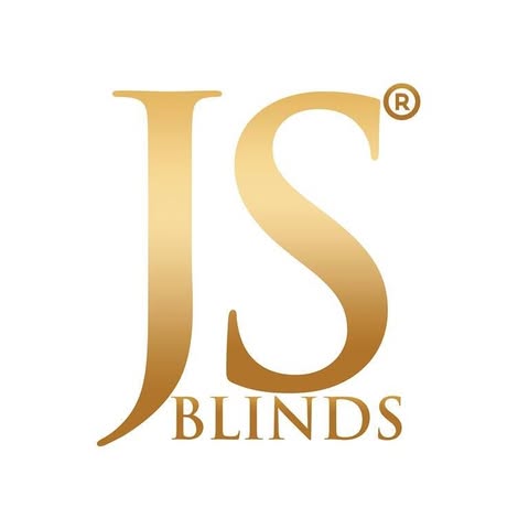 JS BLINDS SDN. BHD. logo