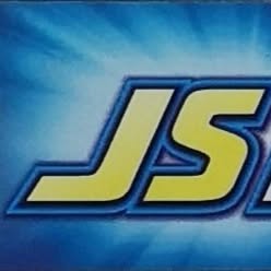 JS BROTHER MOTOR CAR SDN. BHD. logo