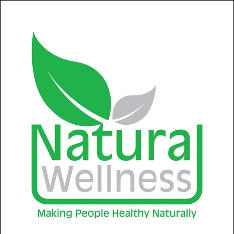 JSJ NATURAL WELLNESS SDN. BHD. logo