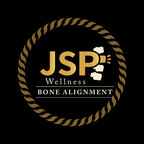 JSP WELLNESS & HEALTHCARE SDN. BHD. logo