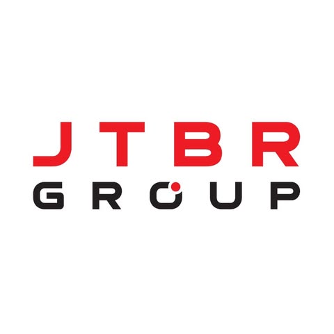 JTBR GROUP SDN. BHD. logo