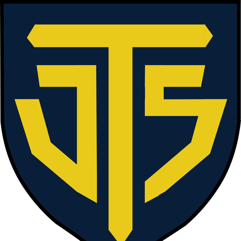 JTS CHECKS SDN. BHD. logo