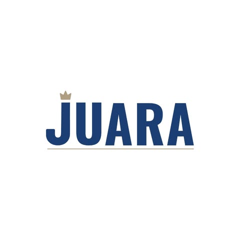 JUARA PARTNERS SDN. BHD. logo