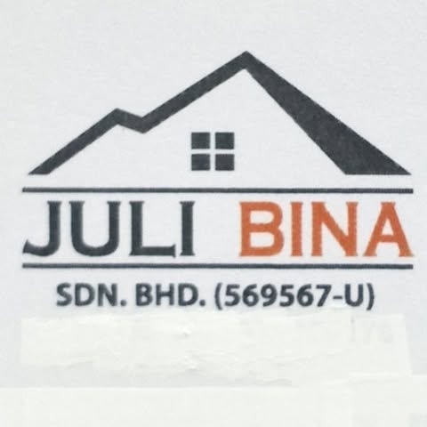JULI BINA SDN. BHD. logo