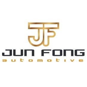 JUN FONG AUTOMOTIVE SDN. BHD. logo