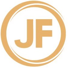 JUN FOOK MOTOR SDN. BHD. logo