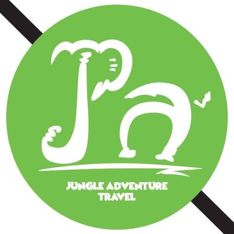 JUNGLE ADVENTURE TRAVEL SDN. BHD. logo