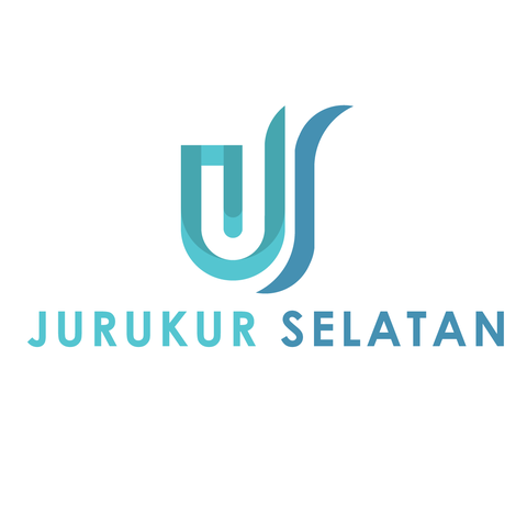 JURUKUR SELATAN AHR SDN. BHD. logo