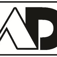 JURUTERA ADDA SDN. BHD. logo