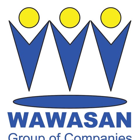 JURUTERA PERUNDING WAWASAN SDN. BHD. logo