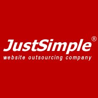 JUSTSIMPLE DIGITAL SDN. BHD. logo