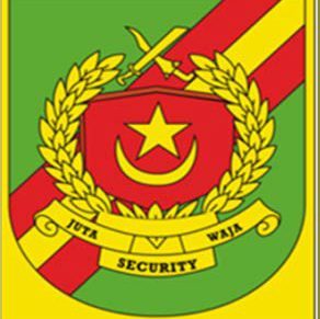 JUTA WAJA SDN. BHD. logo