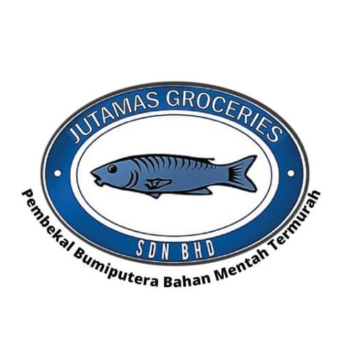 JUTAMAS GROCERIES SDN. BHD. logo