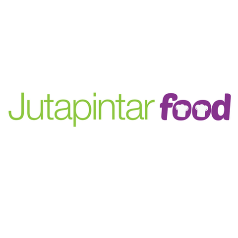 JUTAPINTAR FOOD SDN. BHD. logo