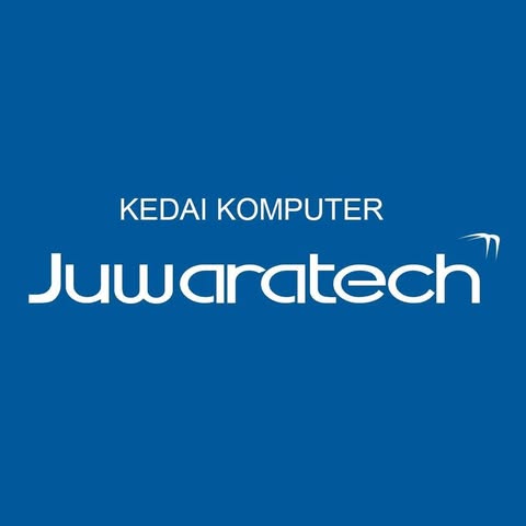 JUWARA TECHNOLOGIES SDN BHD logo