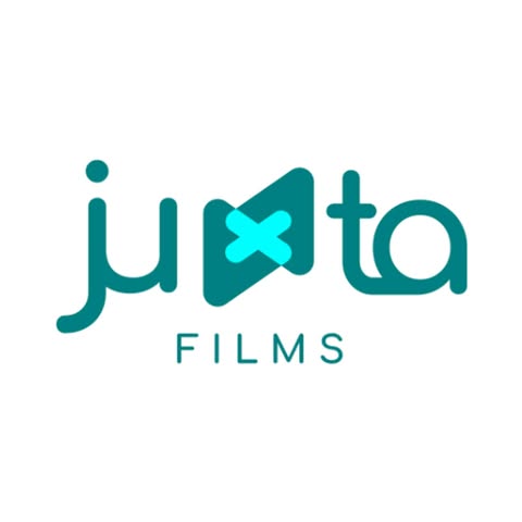 JUXTA FILMS SDN. BHD. logo