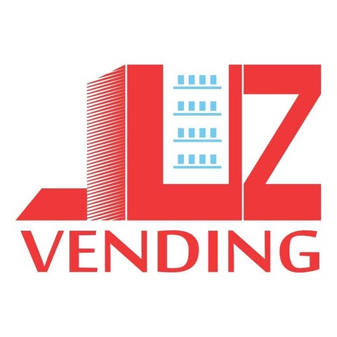 JUZ VENDING SDN. BHD. Logo