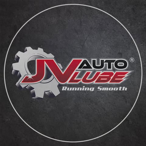 JV AUTO LUBE SDN. BHD. logo