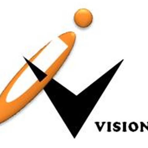 JV VISION SDN. BHD. logo